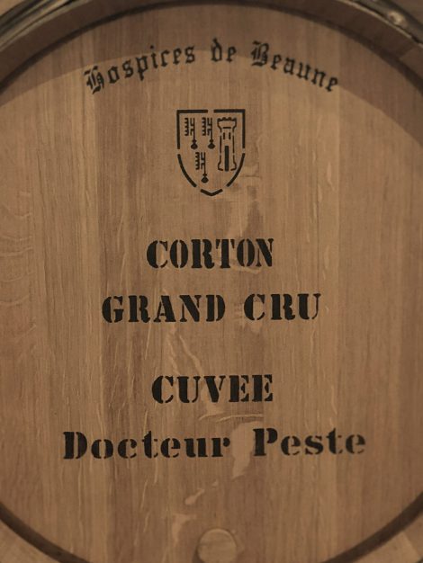 Hospices-de-Beaune_1