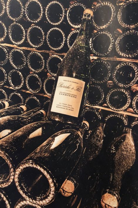 champagne_animavinum_01
